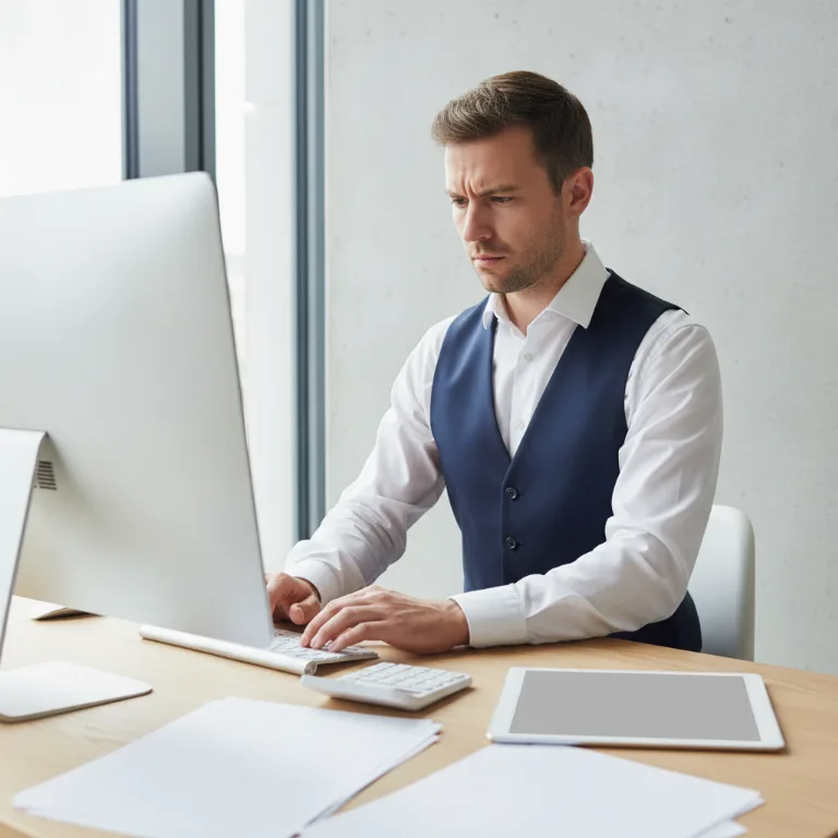 expert-comptable Plan-les-Ouates
